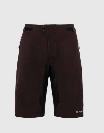 MTB Epik Shorts | TUD