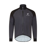 Aquazero Waterproof Jacket - PRIMO - Cycling Apparel 