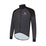 Aquazero Waterproof Jacket - PRIMO - Cycling Apparel 