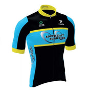 Corsa Jersey WOMEN | SERC - PRIMÓR 