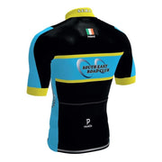 Corsa Jersey WOMEN | SERC - PRIMÓR 