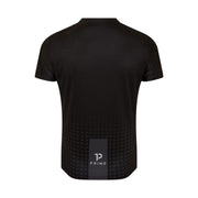 Casual Fitness Jersey | CUSTOM - PRIMO - Cycling Apparel 