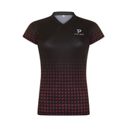 Casual Fitness Women Jersey | CUSTOM - PRIMO - Cycling Apparel 