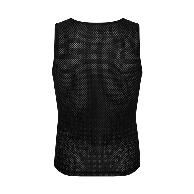 Estate Custom Sleeveless Base Layer | CUSTOM - PRIMO - Cycling Apparel 