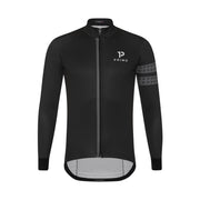 Garda Long Sleeve Jersey | CUSTOM - PRIMO - Cycling Apparel 