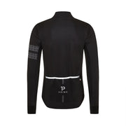 Gavia Long Sleeve Jacket | CUSTOM - PRIMO - Cycling Apparel 