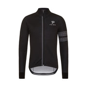 Gavia Long Sleeve Jacket | CUSTOM - PRIMO - Cycling Apparel 