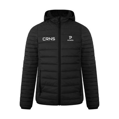 Casual Jacket | CRNS - PRIMÓR 