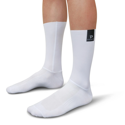 Aerospeed Socks | Collection - PRIMÓR 