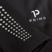 Stelvio Bib Tights | CUSTOM - PRIMO - Cycling Apparel 