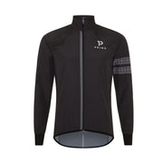 Vento Windproof Jacket | CUSTOM - PRIMO - Cycling Apparel 