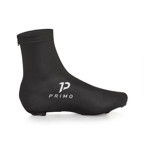 Winter Overshoes - PRIMO - Cycling Apparel 