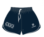 Running Shorts |  Dungarvan Triathlon Club - PRIMÓR 