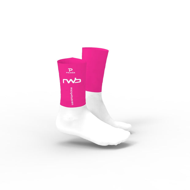 Aerospeed Lightweight Socks | RWB - PRIMÓR 